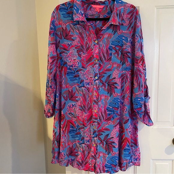 SOLD - do not purchase - Picture 6 of 10